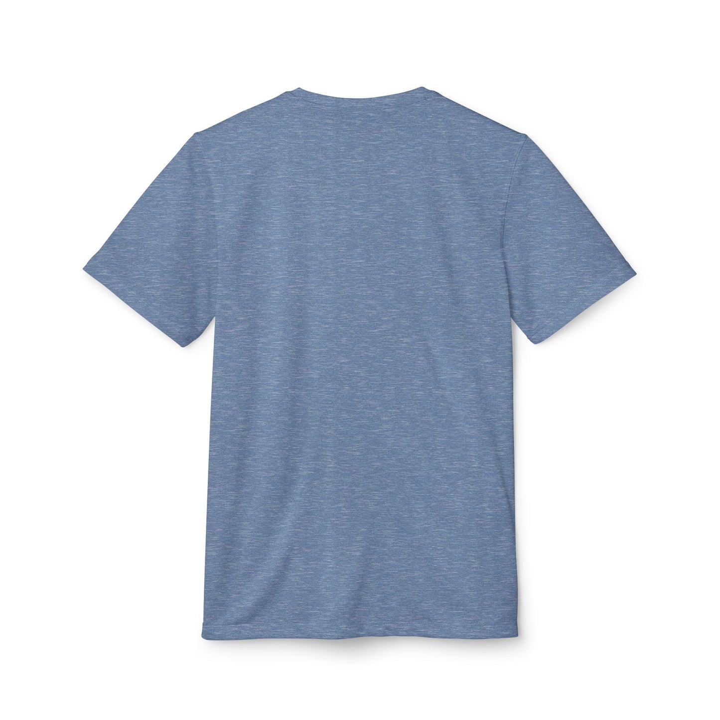 UniteHER Unisex Sport T-shirt by adidas®
