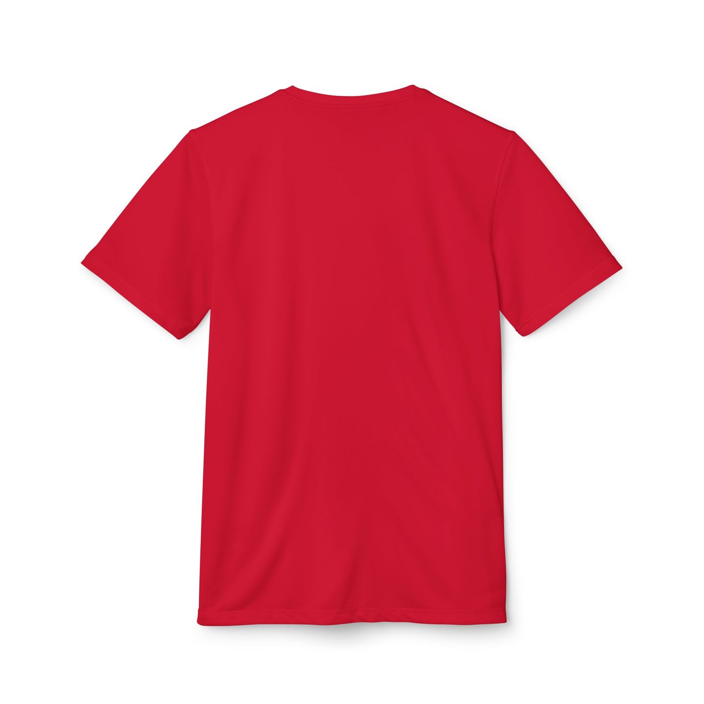 UniteHER Unisex Sport T-shirt by adidas®