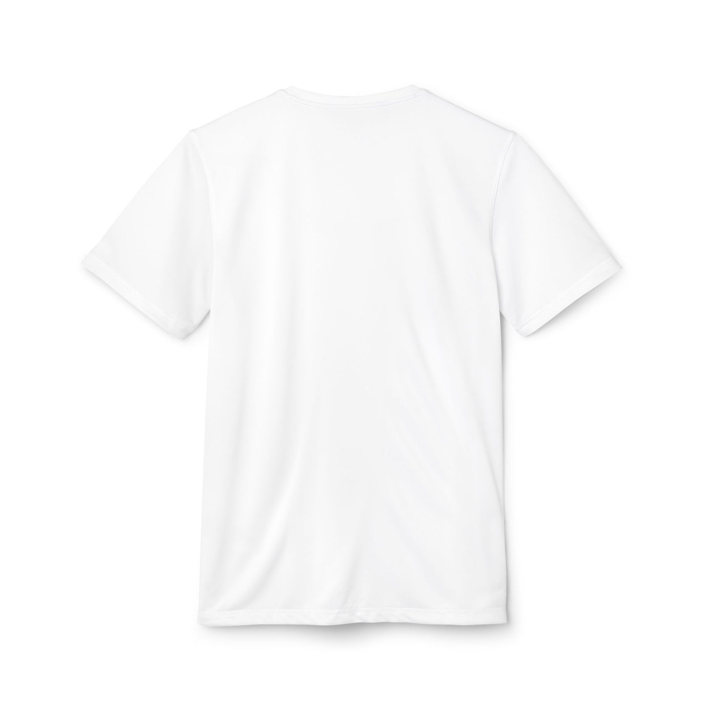 UniteHER Unisex Sport T-shirt by adidas®