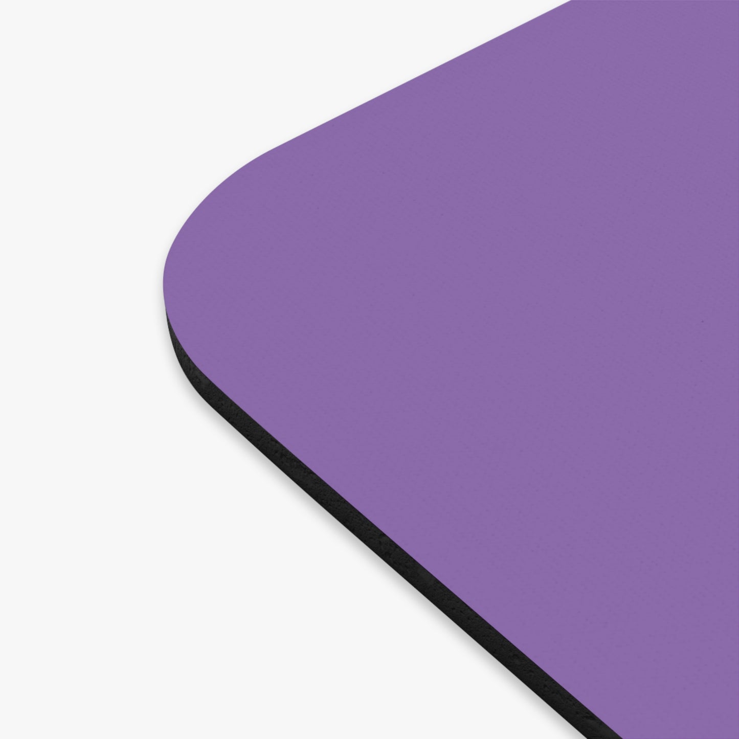 UniteHER Mouse Pad (Purple)
