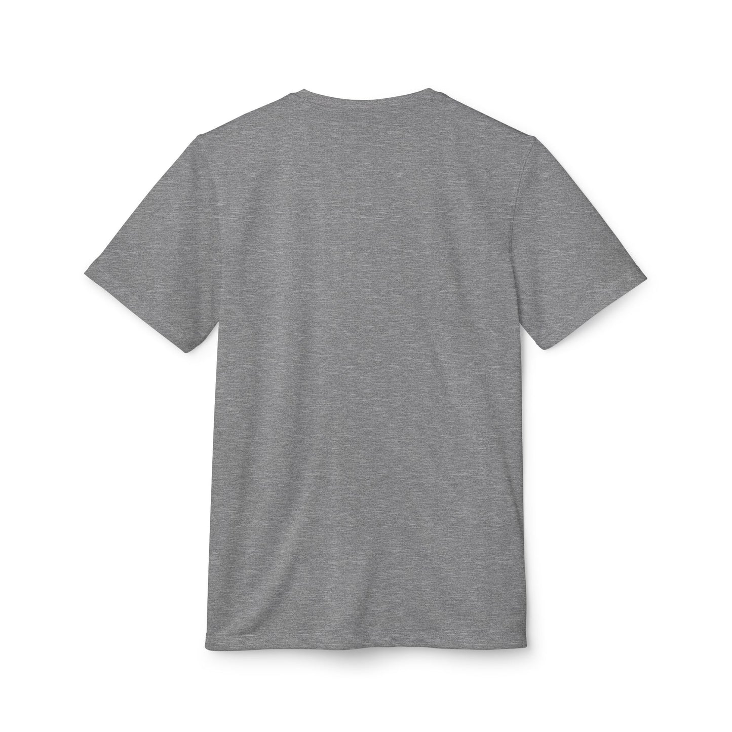 UniteHER Unisex Sport T-shirt by adidas®