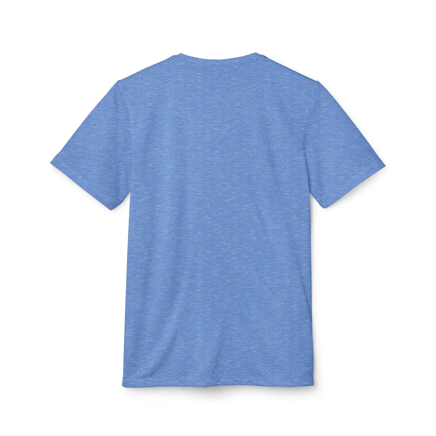 UniteHER Unisex Sport T-shirt by adidas®