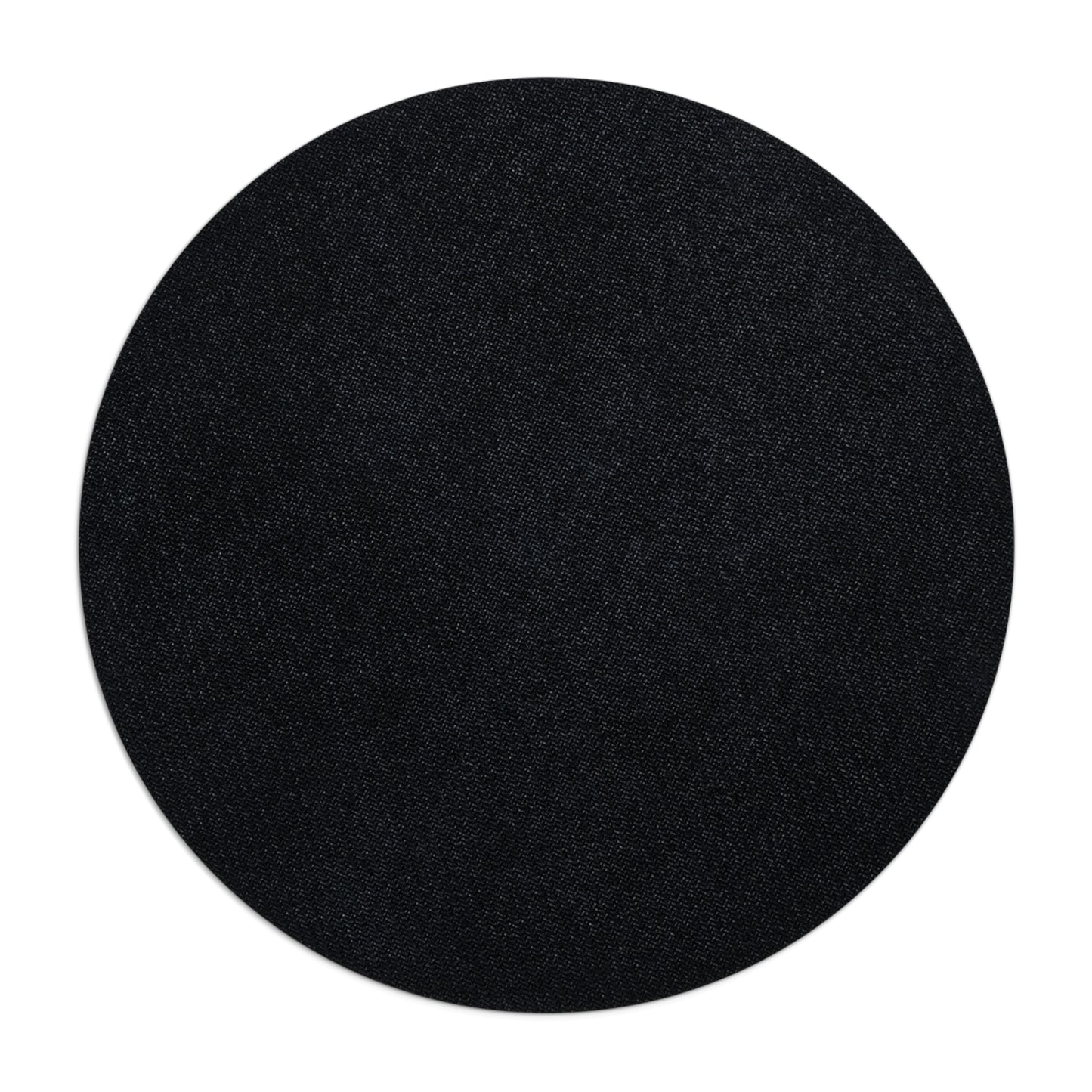 UniteHER Mouse Pad (Academic)