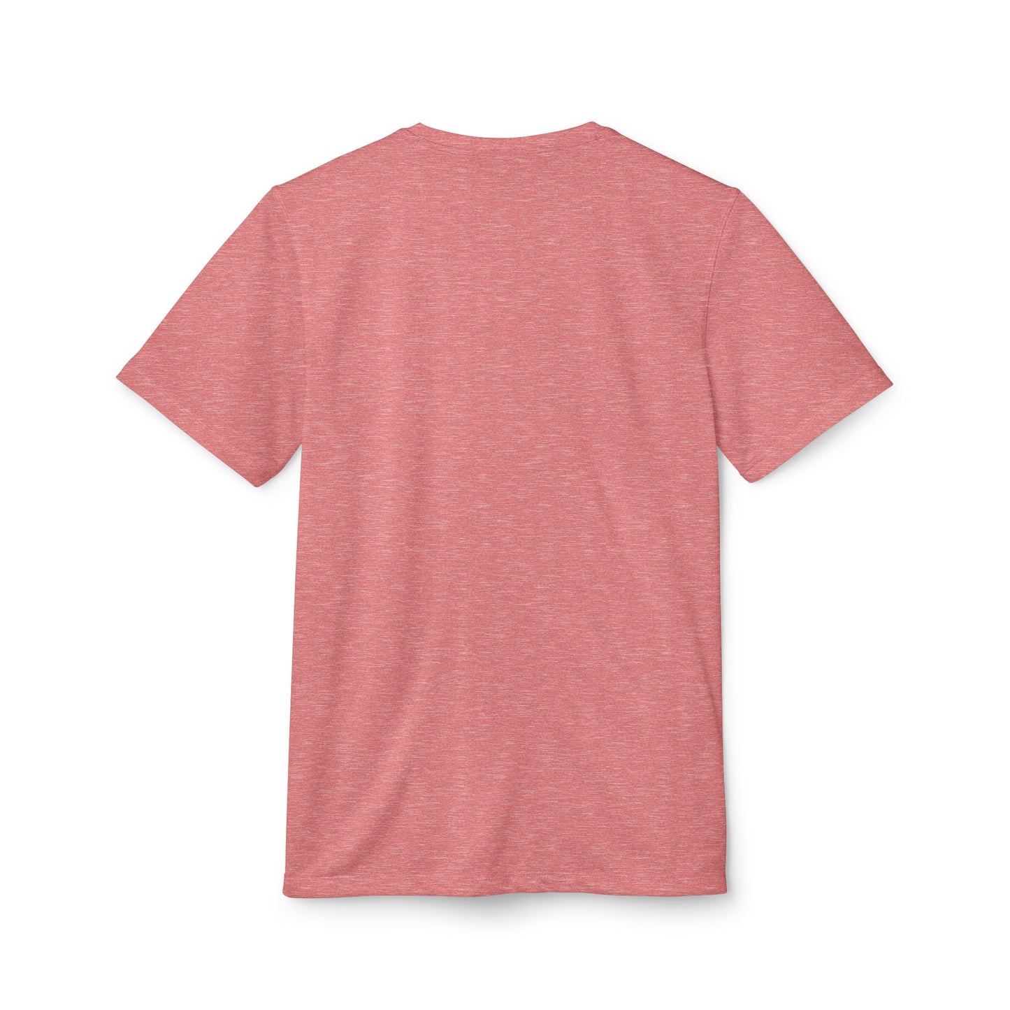 UniteHER Unisex Sport T-shirt by adidas®