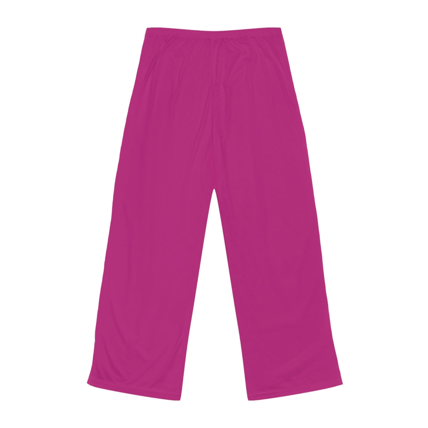 Women's Pajama Pants (Dpnk)