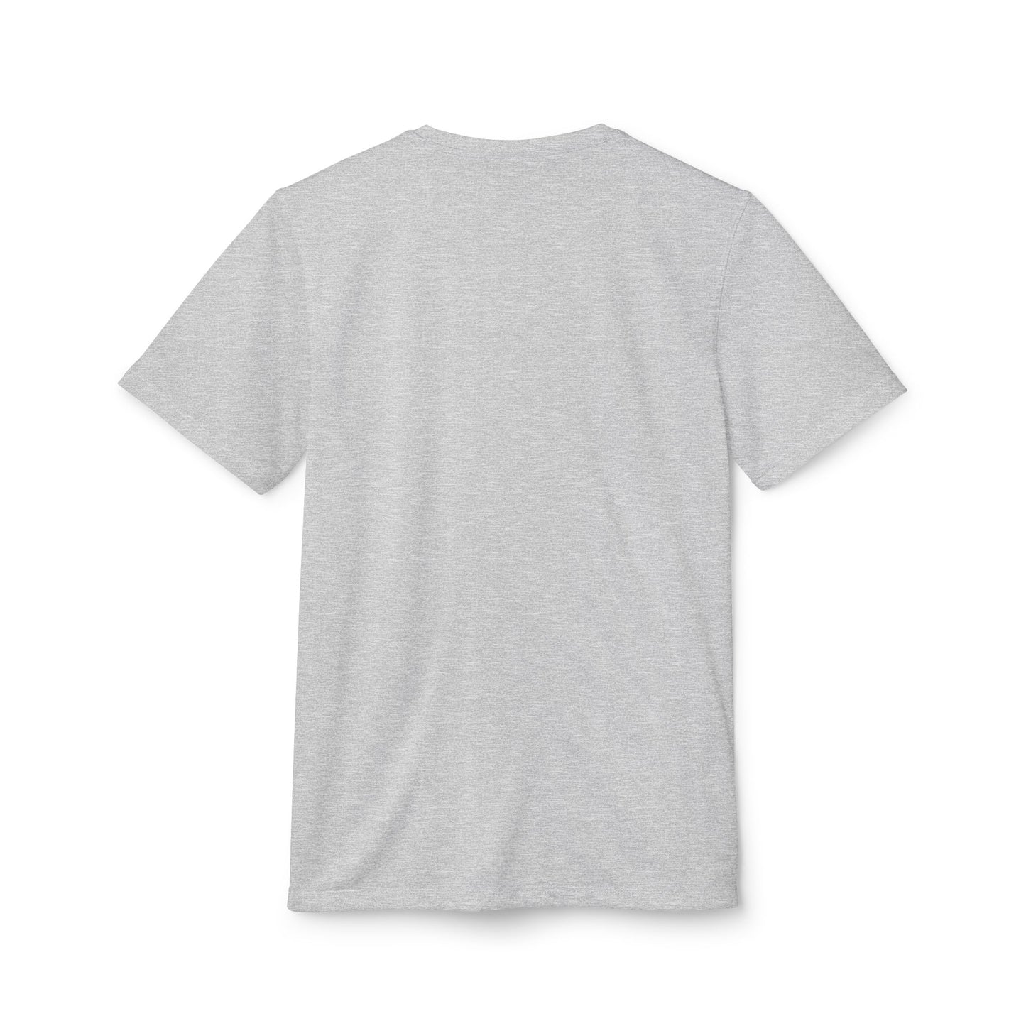 UniteHER Unisex Sport T-shirt by adidas®