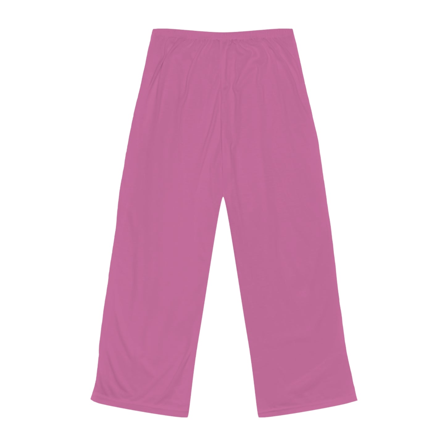 Women's Pajama Pants (Pnk)