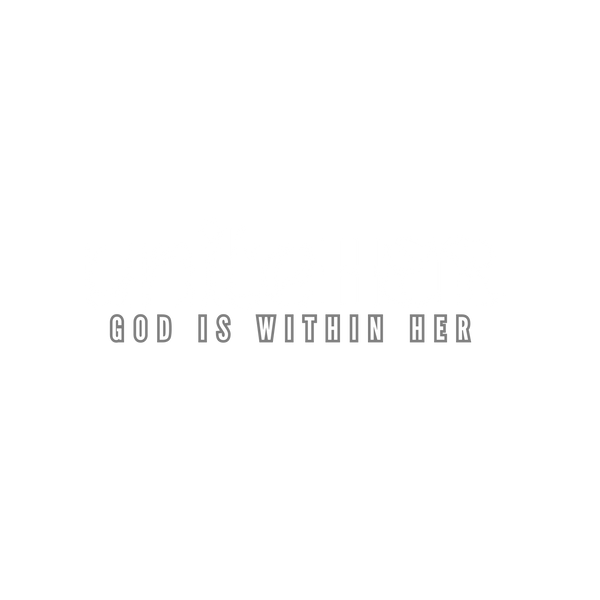 UniteHER